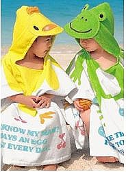 ���w�p��q��ͯӡ��ԡ��