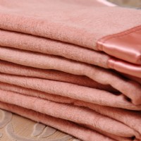 ���a(ch��n)100%ɣ�Q�z�q̺ ���w�S���� ��̺