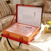 ���a(ch��n)���l(f��)�Q�z̺ ���w�S̺ ��̺