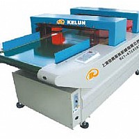 KL-610-2BC/KL-650T-2BC�Ԅ�ݔ��ʽ�zᘙC(j��)