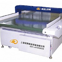 KL-1200/2000/2400 �Ԅ�ݔ��ʽ�zᘙC(j��)