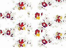 ȫ��ӡ���� ����ȫ��ӡ���� ӡ�����r(ji��)��