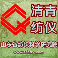 �t(y��)�Ä��Ի�넂���w�S�y���xy