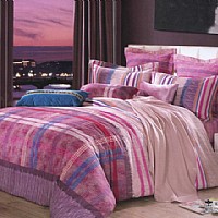 ��(��i)������