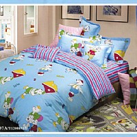 �옷(l��)����