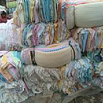 06����Ʒë�����C(j��)��