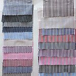 ɫ���r������