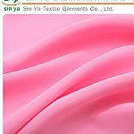 ţ���w�S����