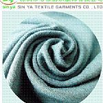 ����ᘿ���