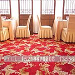 ���(hu��)�d�t��̺