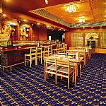 ���ÝM䁵�̺