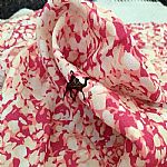 ���w�S����