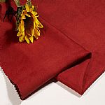 RPET��Ƥ�q����