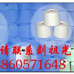 ���޼���