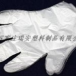 һ����PE����