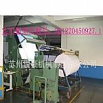 ����b�(y��n)���C(j��)