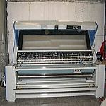 RH-180�Ͷ๦���(y��n)���C(j��)