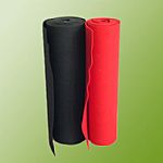 ᘴ̟o(w��)����