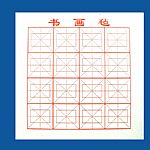 ��(sh��)��(hu��)ë��