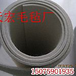 ���I(y��)ë��