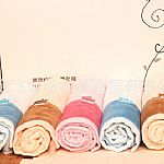 �ɰl(f��)��