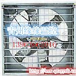 ؓ���L(f��ng)�C