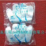 һ��������