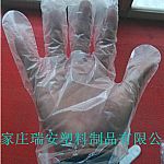 ��Ĥ����