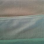 ����h(yu��n)�t�⾀���Բ�