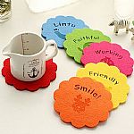 �o(w��)����?j��)|