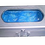 ȫ�Ԅ�Ь�יC(j��)