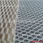 3D�W(w��ng)��