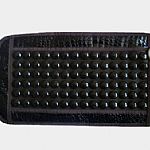 ����ˎʯ�ؿ��o(h��)��