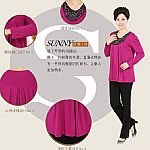 ���ꋌ���b