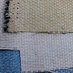 �����ڹⲼ  ɳ�l(f��)��