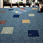 �k���ҵ�̺