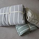 �ЙC��ˮϴɫ���p�Ӳ�