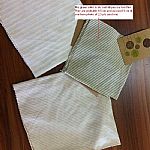 �ЙC��������