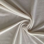 ����ˮ���q