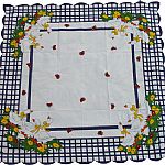 �_(t��i)��