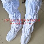 ���o늝���Ь