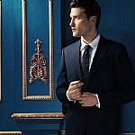 ��(j��)�����b����������������Ӣ�������Ʒ