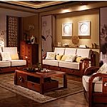 ��ɽ��Ƥɳ�l(f��)���(h��)�͚Wʽ��Ƥ���eɳ�l(f��)_�r(ji��)