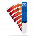 ɫ��TPX����ɫ��