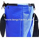 �^�������h(hu��n)��ţ������