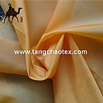 RPET���������380T