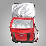 �B�T���ش��B�T���ش����S�B�T���ش��S��