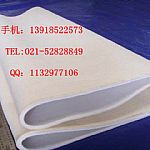 692��-�A(y��)�s�C(j��)��̺