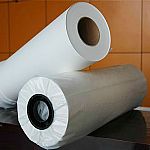 �����A�Dӡ���˔��ﳬ��ֵ�ğ����A�Dӡ��