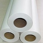 ��(y��u)�|��ͨ�Dӡ����ُ���N���Dӡ����(y��u)�x